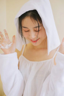 动漫艳母