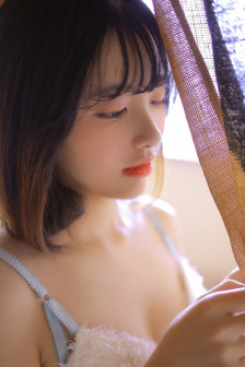 外地媳妇本地郎
